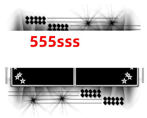 555sss