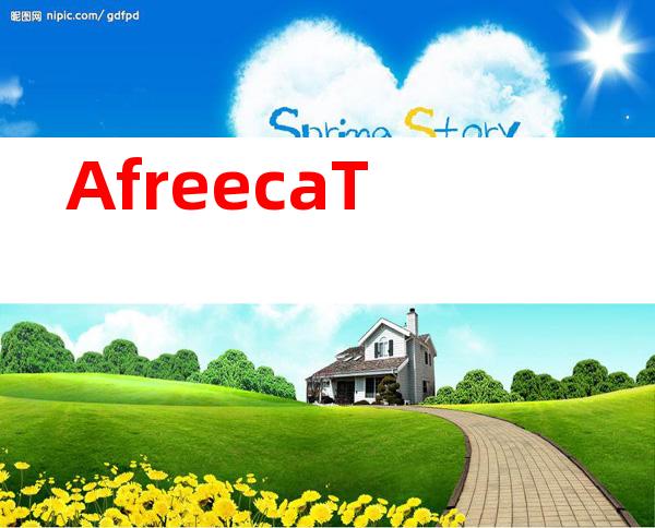 AfreecaT