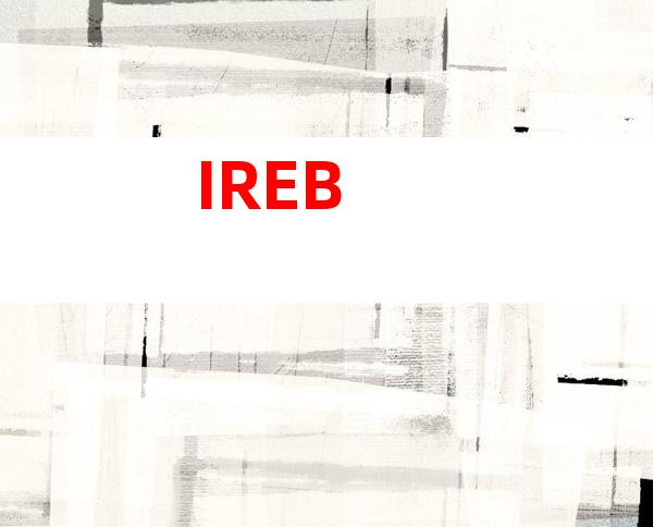 IREB