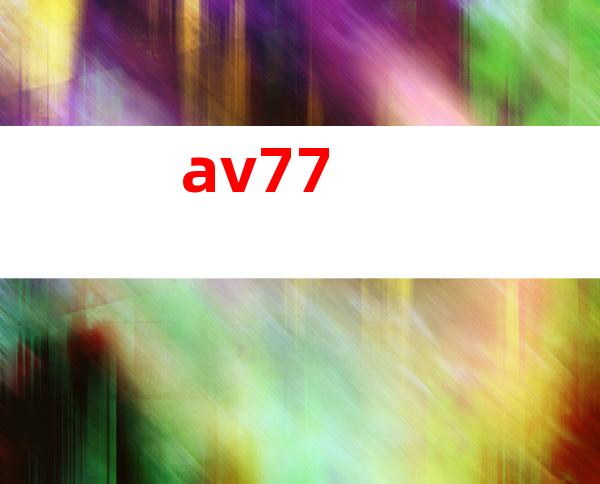 av77