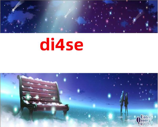 di4se